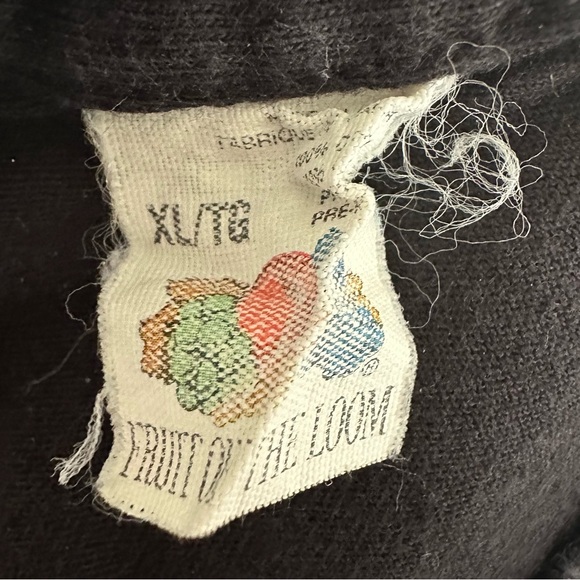 Vintage 90s Celine Dion T-Shirt - Picture 2 of 5